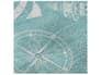 {{productInfo.Description + ' ' + productInfo.ItemCode}}