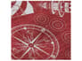 {{productInfo.Description + ' ' + productInfo.ItemCode}}