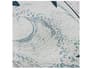 {{productInfo.Description + ' ' + productInfo.ItemCode}}