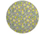{{productInfo.Description + ' ' + productInfo.ItemCode}}