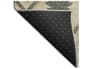 {{productInfo.Description + ' ' + productInfo.ItemCode}}