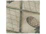 {{productInfo.Description + ' ' + productInfo.ItemCode}}