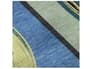 {{productInfo.Description + ' ' + productInfo.ItemCode}}