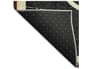{{productInfo.Description + ' ' + productInfo.ItemCode}}