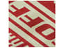{{productInfo.Description + ' ' + productInfo.ItemCode}}