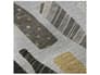 {{productInfo.Description + ' ' + productInfo.ItemCode}}