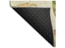 {{productInfo.Description + ' ' + productInfo.ItemCode}}