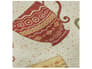 {{productInfo.Description + ' ' + productInfo.ItemCode}}