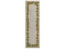 {{productInfo.Description + ' ' + productInfo.ItemCode}}