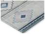 {{productInfo.Description + ' ' + productInfo.ItemCode}}