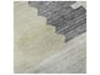 {{productInfo.Description + ' ' + productInfo.ItemCode}}
