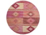 {{productInfo.Description + ' ' + productInfo.ItemCode}}