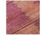 {{productInfo.Description + ' ' + productInfo.ItemCode}}