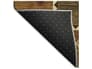 {{productInfo.Description + ' ' + productInfo.ItemCode}}