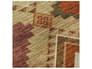 {{productInfo.Description + ' ' + productInfo.ItemCode}}