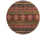 {{productInfo.Description + ' ' + productInfo.ItemCode}}
