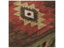{{productInfo.Description + ' ' + productInfo.ItemCode}}