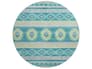 {{productInfo.Description + ' ' + productInfo.ItemCode}}