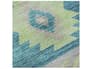 {{productInfo.Description + ' ' + productInfo.ItemCode}}