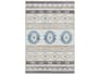 {{productInfo.Description + ' ' + productInfo.ItemCode}}