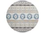 {{productInfo.Description + ' ' + productInfo.ItemCode}}