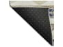 {{productInfo.Description + ' ' + productInfo.ItemCode}}