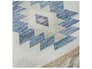 {{productInfo.Description + ' ' + productInfo.ItemCode}}