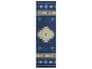 {{productInfo.Description + ' ' + productInfo.ItemCode}}