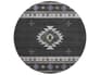 {{productInfo.Description + ' ' + productInfo.ItemCode}}