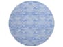 {{productInfo.Description + ' ' + productInfo.ItemCode}}