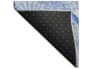 {{productInfo.Description + ' ' + productInfo.ItemCode}}