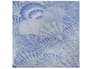 {{productInfo.Description + ' ' + productInfo.ItemCode}}