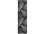 {{productInfo.Description + ' ' + productInfo.ItemCode}}