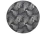 {{productInfo.Description + ' ' + productInfo.ItemCode}}