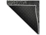 {{productInfo.Description + ' ' + productInfo.ItemCode}}