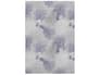 {{productInfo.Description + ' ' + productInfo.ItemCode}}