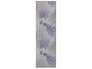 {{productInfo.Description + ' ' + productInfo.ItemCode}}