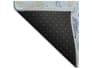 {{productInfo.Description + ' ' + productInfo.ItemCode}}