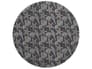 {{productInfo.Description + ' ' + productInfo.ItemCode}}
