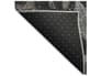 {{productInfo.Description + ' ' + productInfo.ItemCode}}