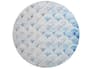 {{productInfo.Description + ' ' + productInfo.ItemCode}}
