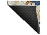 {{productInfo.Description + ' ' + productInfo.ItemCode}}