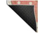 {{productInfo.Description + ' ' + productInfo.ItemCode}}