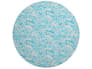 {{productInfo.Description + ' ' + productInfo.ItemCode}}