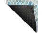 {{productInfo.Description + ' ' + productInfo.ItemCode}}