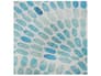 {{productInfo.Description + ' ' + productInfo.ItemCode}}