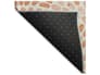 {{productInfo.Description + ' ' + productInfo.ItemCode}}