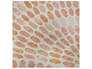 {{productInfo.Description + ' ' + productInfo.ItemCode}}