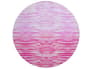 {{productInfo.Description + ' ' + productInfo.ItemCode}}