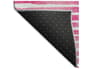 {{productInfo.Description + ' ' + productInfo.ItemCode}}